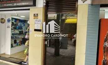 Imagem: Apartamento para venda possui 28 metros