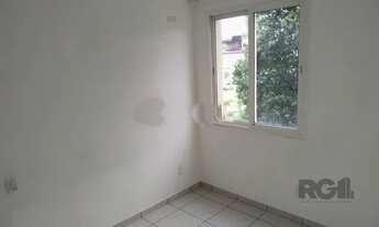 Imagem 6: Apartamento em Jardim Botânico