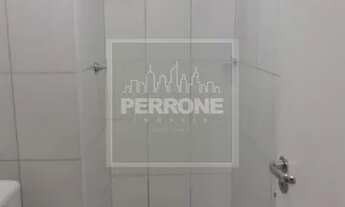 Imagem 3: Apartamento a venda no Brás