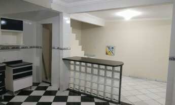 Imagem 6: Casa no bairro Grande Vitória - Alugo