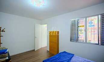 Imagem 6: São Paulo - Casa Padrão - Ipiranga