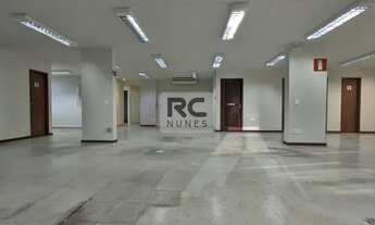 Imagem 7: Conjunto de salas com 220m² para alugar no bairro Savassi