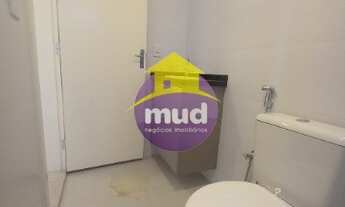 Imagem 5: Apartamento para para aluguel no bairro IMPERIAL, em São José do Rio Preto - SP