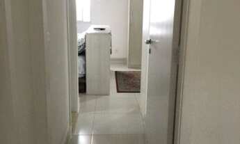 Imagem 7: COBERTURA 232 M² EM SANTANA