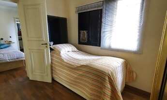 Imagem 6: Excelente apto mobiliado, 3 dorms/1 ste, Vila Olimpia-Alvorada, 114m², 2 vgs