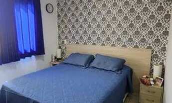 Imagem 3: Casa de 3 quartos no condomínio reserva san marino