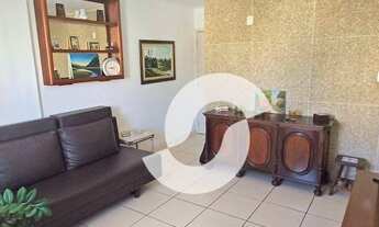 Imagem 7: OPORTUNIDADE ÚNICA EM ICARAÍ!!