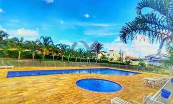 Imagem 5: Terreno em Condomínio para Venda em Salto, Mirante dos Ypês