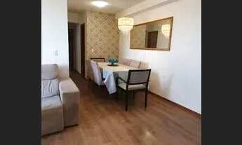 Imagem 3: Garden Monte Líbano