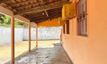 Imagem 5: Vendo casa em salinas