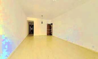 Imagem 3: Rio de Janeiro - Apartamento Padrão - Olaria