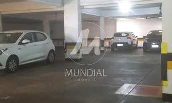 Imagem 6: Apartamento (tipo - padrao) 2 dormitórios/suite, cozinha planejada, portaria 24hs, salão d