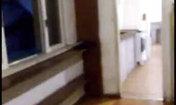 Imagem: Apartamento-À VENDA-Ipanema-Rio de Janeiro-RJ