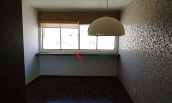 Imagem: Apartamento com 3 dormitórios para alugar