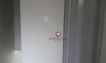 Imagem: Casa com 2 dormitórios para alugar no Benfica