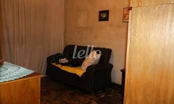 Imagem 4: São Paulo - Casa Padrão - Água Rasa