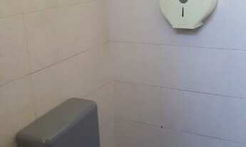 Imagem 4: Sala para alugar, 35 m² por R$ 1.278,00/mês - Jardim do Mar - São Bernardo do Campo/SP