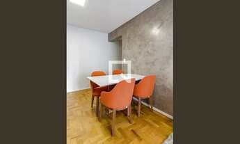 Imagem 7: Apartamento para Aluguel - Jardim Paulista, 2 Quartos, 85 m2