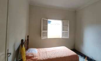 Imagem 5: Casa a venda 04 quartos no bairro Fonte Grande, Conselheiro Lafaiete MG