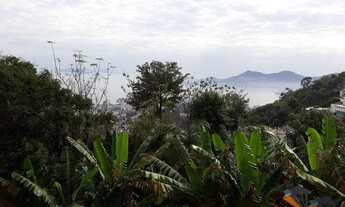 Imagem 6: Casa com 3 dormitórios à venda, 210 m² por R$ 1.550.000,00 - Centro - Florianópolis/SC