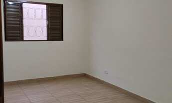 Imagem 5: 143. Excelente Casa Bem Localizada Próximo a Ceará - Jardim Autonomista