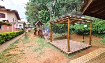 Imagem 4: Casa à venda no bairro Centro - Atibaia/SP