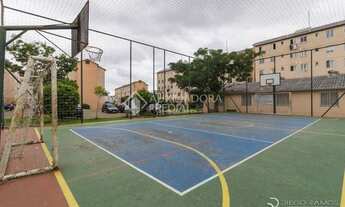 Imagem 5: PORTO ALEGRE - Apartamento Padrão - Vila Nova