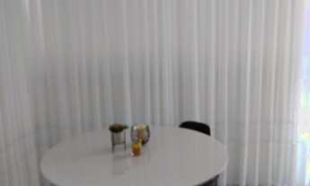 Imagem 4: Apartamento para venda com 98 metros quadrados com 3 quartos em Jardim Camburi - Vitória