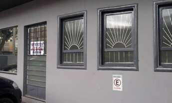 Imagem 7: Sala para alugar, 40 m² por R$ 1.500,00/mês - Centro - Londrina/PR