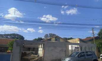 Imagem 4: Casa Conjunto Branca Vieira