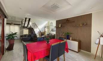 Imagem 6: Casa Condomínio em São José dos Campos