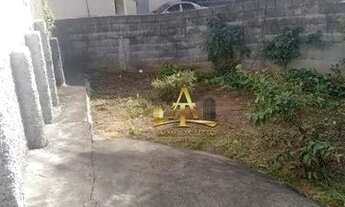 Imagem 6: Casa para alugar comercial 212 m² por R$ 15.041/mês - Jardim Regina Alice - Barueri/SP