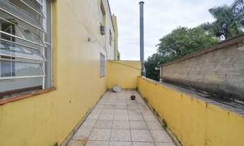 Imagem 4: Apartamento 1 quarto para aluguel Pelotas