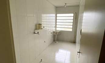 Imagem 6: PORTO ALEGRE - Apartamento Padrão - Sarandi