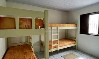 Imagem 3: Chácara Com 13 Hectares Á Venda Em Gravatá - PE