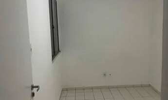 Imagem 6: Preço De Oportunidade! Apartamento Com 3/4 E Varanda No Cond. Flor De Lis