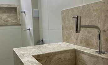 Imagem 5: Vende-se Belíssimo imóvel térreo no Residencial Condomínio Fechado Boulevard