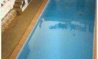 Imagem 3: Sobrado, 280 m² - venda por R$ 1.700.000,00 ou aluguel por R$ 8.000,00/mês - Ipiranga - Sã