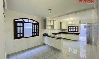 Imagem 5: Sobrado com 3 dormitórios à venda, 176 m² por R$ 648.000,00 - Cidade Patriarca - São Paulo