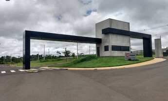 Imagem 3: Terreno à venda, 200 m² por R$ 85.000 - Residencial Menezes - Bady Bassitt/SP