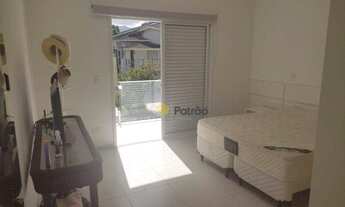 Imagem 5: Casa com 3 dormitórios à venda, 279 m² por R$ 3.800.000,00 - Vista Linda - Bertioga/SP