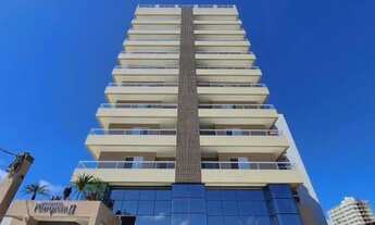 Imagem: Apartamento com 2 dorms, Ocian, Praia Grande