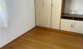 Imagem 3: Apartamento Praias do Caribe 3 Quartos Bairro Luzia