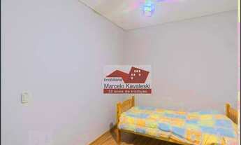 Imagem 3: Casa à venda com 100m², 2 quartos e 2 vagas