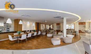 Imagem 3: Apartamento no Tempo Bello a venda 2 quartos, 2 vagas no Campo Belo!