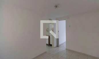 Imagem 5: Apartamento para Aluguel - Artur Alvim, 2 Quartos, 33 m2