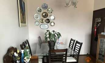 Imagem 2: Residencial - Bela Vista