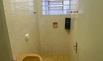 Imagem 3: Apartamento Centro de Votorantim