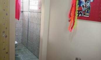 Imagem 6: SOBRADO Á VENDA NO BUTANTÃ - JARDIM TRUSSARDI !! SOBRADO SEMI-GEMINADO COM PASSAGEM LATER