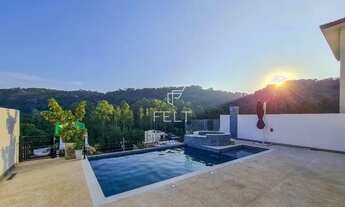 Imagem 2: ITUPEVA - Casa de Condomínio - Itupeva